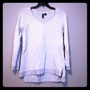 Full Tilt Women’s Sweater